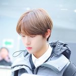 [NCT드림] <b>This</b> rap is dedicated to RJ