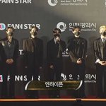 [엔하이픈] 머리랑 <b>앞머리</b> 잘랐네