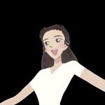 릴레이 일진 그림그리기 하쟈