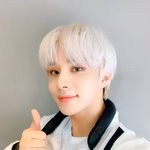 우주 왕자님