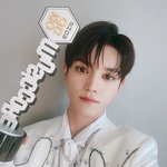[NCT칠프] 눈크기 <b>실화</b>냐