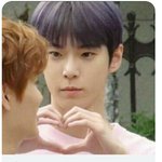 [NCT칠프] 아 ㅋㅋㅋㅋㅋ <b>외국인</b>이랑 거래 하는데ㅋㅋㅋㅋㅋㅋㅋㅋㅋㅋ