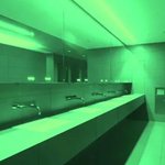 [드루와] 미국고닥교 왕따 <b>간접체험</b> 시켜줌