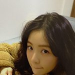 [댓글부탁해] 블랙핑크 ㅇㅇ 정리
