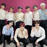 [NCT칠프] <b>리슨</b> 사진 보고 가