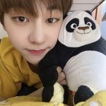 [모두드루와] 우리 <b>동윤</b>이좀 봐주라ㅠㅠ️