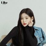 [모두드루와] 지금 김민주 민구리 소속사 <b>법무팀</b>에다가 피뎊따서 고소...
