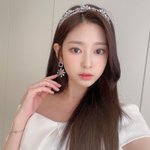 [모두드루와] 김민주 <b>공트</b> 업데이트