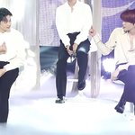 [NCT칠프] <b>하트</b>