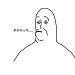 [댓글부탁해] 야 <b>썸남</b> 뭔가 수상함