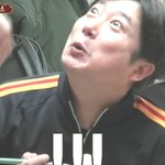 [댓글부탁해] <b>Yg</b>디엠 오디션 연락