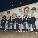 [NCT칠프] 우리칠 <b>투어</b>
