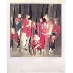 [NCT칠프] 우리칠 <b>중당</b>