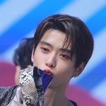 [NCT칠프] <b>츄츄</b>캣
