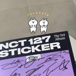 [NCT칠프] <b>열쇠</b>님 인스타 올라온거