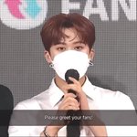 [스키즈] 오늘 애들 다 너무 이쁜데