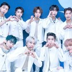 [NCT칠프] 우리칠 <b>하트</b>
