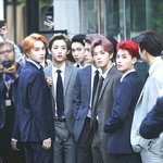 [NCT칠프] 우리칠 레귤러 <b>정장</b>