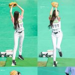 [ㅈㄱㄴ] 11일의 기적 #가보자고 ^^……..