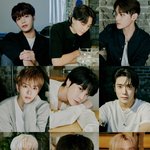 [NCT칠프] 우리칠 <b>메카</b>라