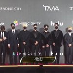 [세븐틴] 우리 원래
