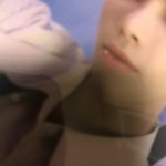 [TXT] 온콘 <b>엠디</b> 왔는데