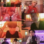 [NCT칠프] 우리칠 <b>해커</b>