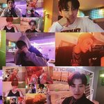 [NCT칠프] 우리칠 <b>해커</b>2