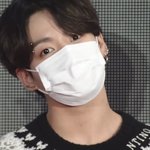 <b>정국이</b> 개예뻐