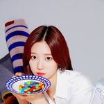 민주 한테 맨날 엮고 ㅇㄱㄹ 끄는 쟤 여자임 <b>pdf</b> 따서 고소했다