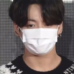 전정국 오늘 와<b>이리</b> 귀엽냐