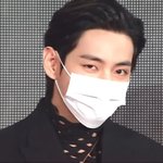 [군대] 아 눈으로 인사하는 강<b>쥐들</b>