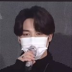 [방탄소년단] 으앙 <b>지미</b>나ㅜㅜ