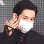 <b>뷔</b> 미첬냐