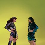 카리나 <b>ai</b>급 비율이네ㅋㅋㅋㅋ