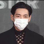 [군대] 김태형 <b>망사</b>옷 뭐야뭐야