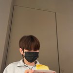 [드루와] 이거 <b>배사</b>할건데 일반인가틈??