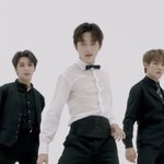 [골든차일드] 재현이 <b>의상</b>