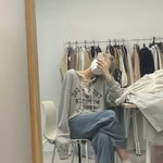 [댓글부탁해] <b>인</b><b>플루</b>언러가 파는 옷 진짜 별로임….?