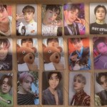 [NCT칠프] 15장 앨깡 후기