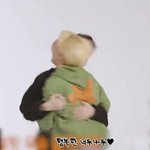 방탄 노는거 개웃기다 ㅋㅋㅋㅋㅋ