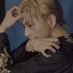 [NCT칠프] 솔직히 이 헤메코 개좋았음