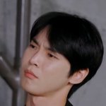 [NCT칠프] 자컨 없나 <b>심심</b>