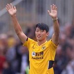 [황희찬] 21-22 프리미어리그 울버햄튼 <b>뉴캐슬</b> 중계 황희찬 출전경기