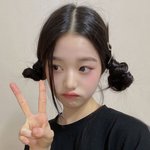 연애하고 싶다 아