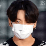 [모두드루와] <b>뷔</b>랑 정국 윙크 온도차 보고가