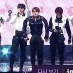 [NCT칠프] <b>몸짱</b>