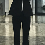 [댓글부탁해] 다리ㅁ만보면 <b>몇키</b>로같아