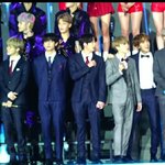 <b>엔시티</b> <b>팬</b>들은 방탄 까는데 끼지말자