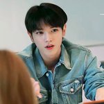 [NCT칠프] 아 <b>이움짤</b> 갸이쁜데 용량커서 못올려